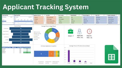 Welcome to Planning and Building Application Tracking.